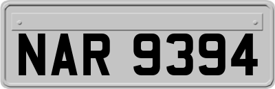 NAR9394