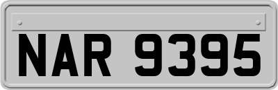 NAR9395