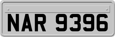 NAR9396