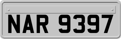 NAR9397