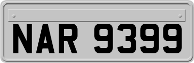 NAR9399