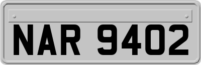 NAR9402