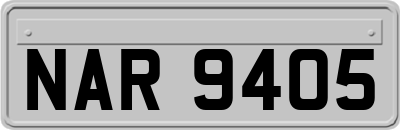 NAR9405