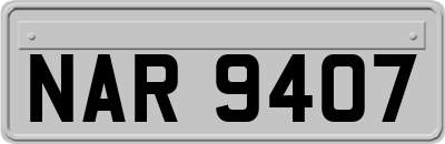 NAR9407