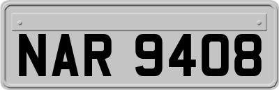 NAR9408