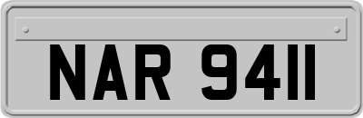 NAR9411