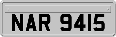 NAR9415