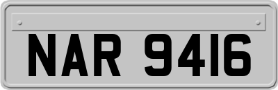 NAR9416