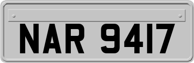 NAR9417