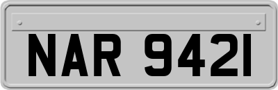 NAR9421