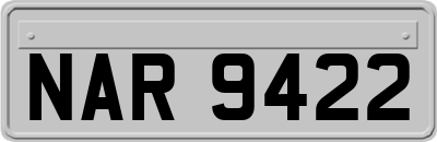 NAR9422