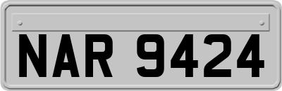 NAR9424