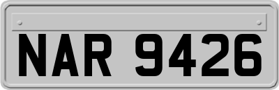 NAR9426