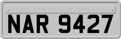 NAR9427