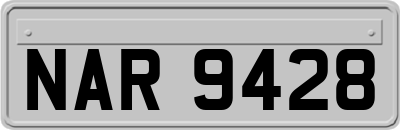 NAR9428