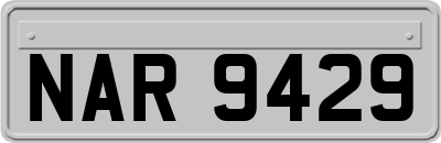 NAR9429