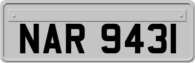 NAR9431