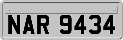 NAR9434