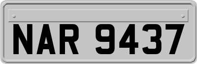 NAR9437