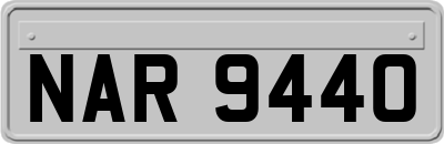 NAR9440