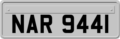 NAR9441