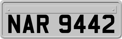 NAR9442