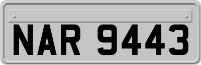 NAR9443