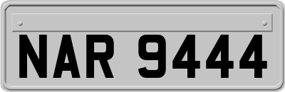 NAR9444