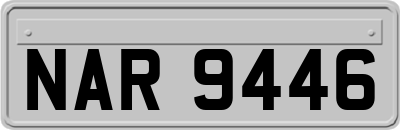 NAR9446