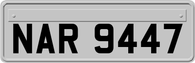 NAR9447