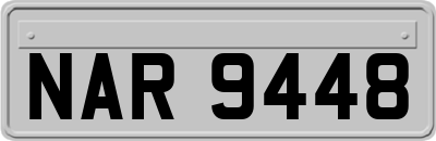 NAR9448