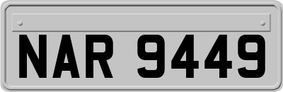 NAR9449