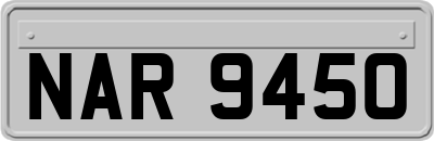 NAR9450