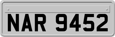 NAR9452