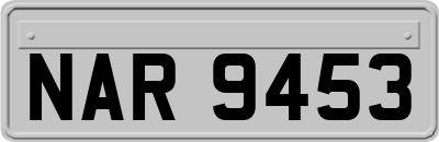 NAR9453