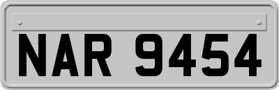 NAR9454