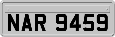 NAR9459