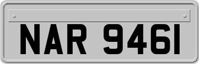 NAR9461