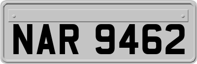 NAR9462