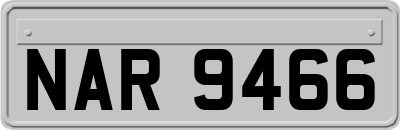 NAR9466