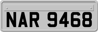 NAR9468