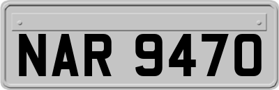 NAR9470