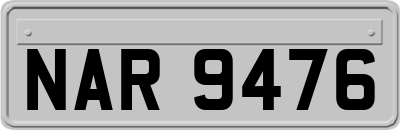 NAR9476