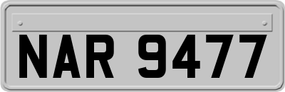 NAR9477