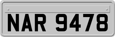 NAR9478