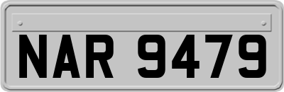 NAR9479