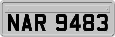 NAR9483