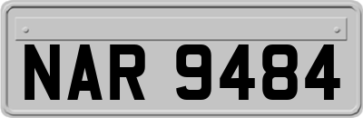 NAR9484