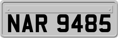 NAR9485