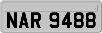 NAR9488